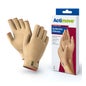 Actimove Arthritis Care Gloves Size L Beige 1ud