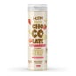 Hsn Syrop Czekoladowy Biały Truskawka Bez Cukru 350 g
