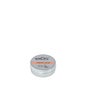 weDo/ Professional Protect Balm Hair Ends & Lip Balm 25g