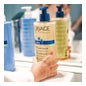 Uriage 1Er Aceite Limpiador 500 ml