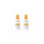 Eucerin Sun Spray Infantil 50+ 200 Ml EUCERIN, 200Ml (Código PF )