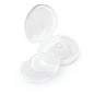 Fodera in silicone Medela M 2uds