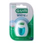 GUM Original White Filo Interdentale 30m