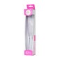 Cartel Paris Cepillo de Cristal So Chic Rosa grande 1 ud