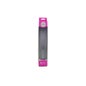 Cartel Paris Cepillo de Cristal So Chic Rosa grande 1 ud