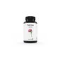 Ebers Valeriana 500 mg 60 caps