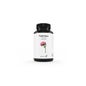 Ebers Valeriana 500 mg 60 caps
