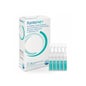 Xanternet 20 Stati Uniti X 04 Ml