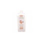 Instituto Espanhol Anfora Amêndoas Óleo Corporal 400 ml