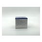 Sesderma Abradermol creme microdermabrasion 50g