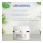 Sesderma Abradermol Crema de Microdermoabrasión 50g
