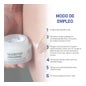 Sesderma Abradermol Crema de Microdermoabrasión 50g