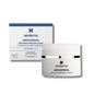 Mikrodermabrazja kremowa Sesderma Abradermol 50g