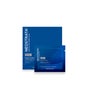NeoStrata Skin Active Repair Citriate Home Peeling System 6x1,5ml