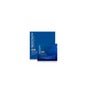 NeoStrata Skin Active Repair Citriate Home Peeling System 6x1,5ml