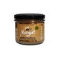 Margot Paté de Setas y Trufas Eco Vegano 100g