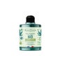 Beauterra Eau Micellaire Bio 500 ml