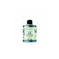 Beauterra Eau Micellaire Bio 500 ml