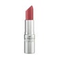 Red Leclerc Matt Lips Leclerc 01 Rose Secret