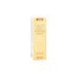 Bactinel leche corporal con aceite de almendras 300ml