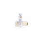 Bactinel leche corporal con aceite de almendras 300ml