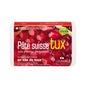 Swiss Pasta Tux Gum Sucker 40