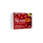 Swiss Pasta Tux Gum Sucker 40