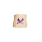 Medilast faja lumbar T-5