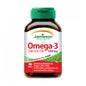 Biovita Omega 3 Salmon Oil 90Prl