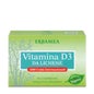 Erbamea Vitamina D3 Lichene 90comp