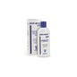 Pon-emo gel champú dermatologico 250ml