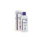 Pon-emo gel champú dermatologico 250ml