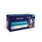 Phyto Phytocyane Tratamiento Anticaida Hombre 12 Ampollas