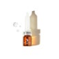Phyto Phytocyane Tratamiento Anticaida Hombre 12 Ampollas
