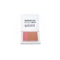 Benecos Polvos de Bronceado Duo Ibiza Nights 8 g