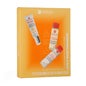 Erborian BB Cream Gold Pack + Double Cleansing