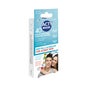 Acty Mask Patches Acneic Skin Print 40uds