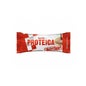 Nutrisport Barrita Proteica Sabor Galleta 1ud