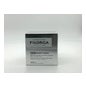 Filorga Ncef-Night Mask 50 ml FILORGA ,  (Código PF )