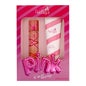 Aquolina Pink Sugar Eau de Toilette Box 2 units