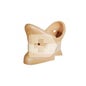 Viadol collar cervical apoyo md 1 ud