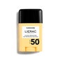 Lierac Sunissime Protecting Stick SPF50+ 10g