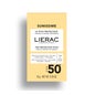 Lierac Sunissime Protecting Stick SPF50+ 10g