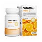 Eladiet Vit&Min Triple C 40comp Eladiet Vit&Min Triple C 40comp