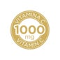 Eladiet Vit&Min Triple C 40 comp