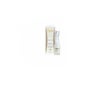 Trind Elimina Cuticulas Cuticle Care 9 ml