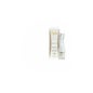 Trind Elimina Cuticulas Cuticle Care 9 ml