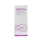 Estriax Crema Antiestrias 200ml *