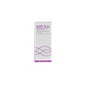 Estriax Crema Antiestrias 200 ml
