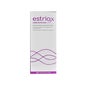 Estriax Crema Antiestrias 200ml *